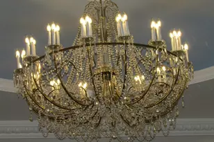 100 Marina Dr, Quincy, MA 02171 - Photo 13