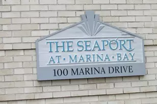 100 Marina Dr, Quincy, MA 02171 - Photo 3