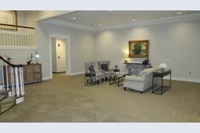 100 Marina Dr #508, Quincy, MA 02171 - Photo 11