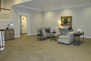 100 Marina Dr, Quincy, MA 02171 - Photo 11