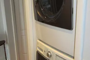 100 Marina Dr, Quincy, MA 02171 - Photo 35