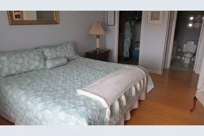 100 Marina Dr #508, Quincy, MA 02171 - Photo 29