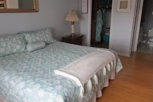 100 Marina Dr, Quincy, MA 02171 - Photo 29