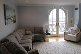 100 Marina Dr, Quincy, MA 02171 - Photo 15