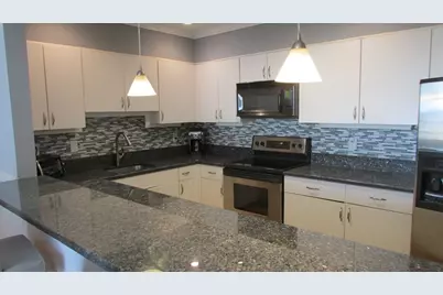 100 Marina Dr #508, Quincy, MA 02171 - Photo 23