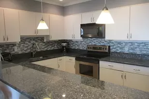 100 Marina Dr, Quincy, MA 02171 - Photo 23
