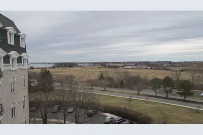 100 Marina Dr #508, Quincy, MA 02171 - Photo 39