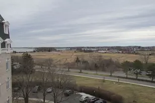 100 Marina Dr, Quincy, MA 02171 - Photo 39