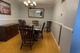 100 Marina Dr, Quincy, MA 02171 - Photo 25