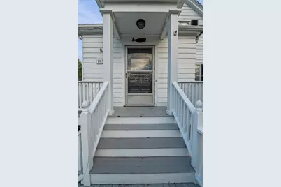 27 Rockland Street, Swampscott, MA 01907 - Photo 5