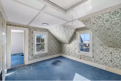 27 Rockland Street, Swampscott, MA 01907 - Photo 31