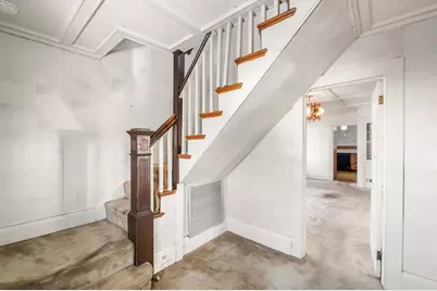 27 Rockland Street, Swampscott, MA 01907 - Photo 13