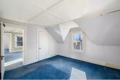 27 Rockland Street, Swampscott, MA 01907 - Photo 29