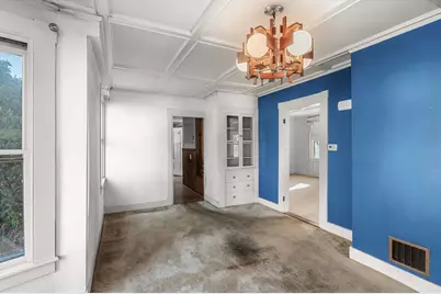 27 Rockland Street, Swampscott, MA 01907 - Photo 21