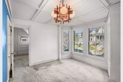 27 Rockland Street, Swampscott, MA 01907 - Photo 19