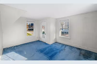 27 Rockland Street, Swampscott, MA 01907 - Photo 33