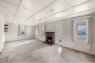 27 Rockland Street, Swampscott, MA 01907 - Photo 15