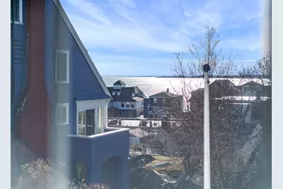 27 Rockland Street, Swampscott, MA 01907 - Photo 25