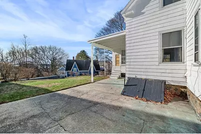 27 Rockland Street, Swampscott, MA 01907 - Photo 9