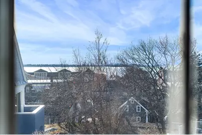 27 Rockland Street, Swampscott, MA 01907 - Photo 27