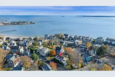 27 Rockland Street, Swampscott, MA 01907 - Photo 1