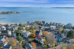 27 Rockland St, Swampscott, MA 01907 - Photo 1