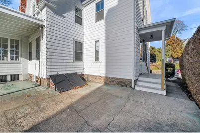 27 Rockland Street, Swampscott, MA 01907 - Photo 7