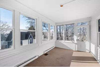 27 Rockland Street, Swampscott, MA 01907 - Photo 17