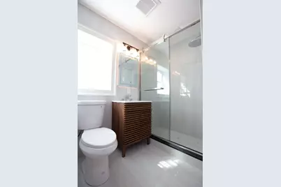 79 Huron Cir, Boston, MA 02124 - Photo 31