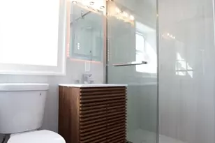 79 Huron Cir, Boston, MA 02124 - Photo 31