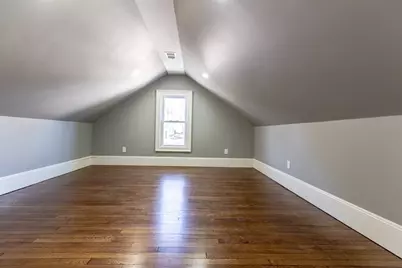 79 Huron Cir, Boston, MA 02124 - Photo 23