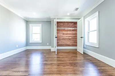 79 Huron Cir, Boston, MA 02124 - Photo 21