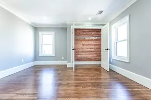 79 Huron Cir, Boston, MA 02124 - Photo 21