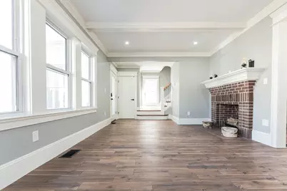 79 Huron Cir, Boston, MA 02124 - Photo 17