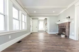 79 Huron Cir, Boston, MA 02124 - Photo 17