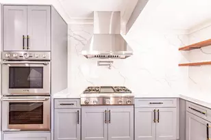 79 Huron Cir, Boston, MA 02124 - Photo 5