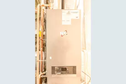 79 Huron Cir, Boston, MA 02124 - Photo 35