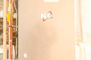 79 Huron Cir, Boston, MA 02124 - Photo 35