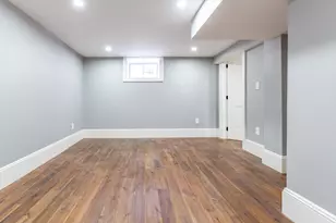 79 Huron Cir, Boston, MA 02124 - Photo 29