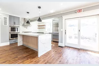 79 Huron Cir, Boston, MA 02124 - Photo 3