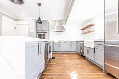 79 Huron Cir, Boston, MA 02124 - Photo 7