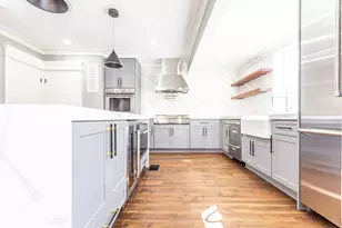 79 Huron Cir, Boston, MA 02124 - Photo 7