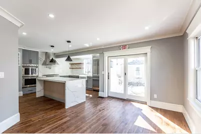 79 Huron Cir, Boston, MA 02124 - Photo 13