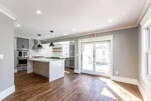 79 Huron Cir, Boston, MA 02124 - Photo 13