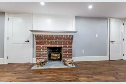 79 Huron Cir, Boston, MA 02124 - Photo 27