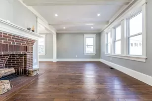 79 Huron Cir, Boston, MA 02124 - Photo 15