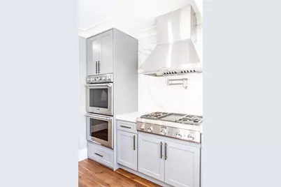 79 Huron Cir, Boston, MA 02124 - Photo 11