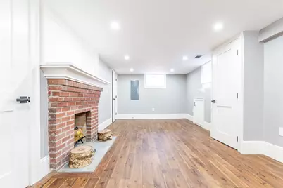 79 Huron Cir, Boston, MA 02124 - Photo 25