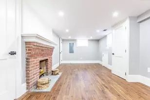 79 Huron Cir, Boston, MA 02124 - Photo 25