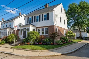 79 Huron Cir, Boston, MA 02124 - Photo 1